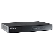 Đầu ghi hình HD-TVI Hikvision DS-7216HGHI-F1/N 16 kênh