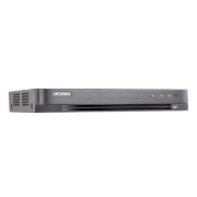 Đầu ghi hình HD-TVI Hikvision DS-7208HUHI-K2/P 8 kênh