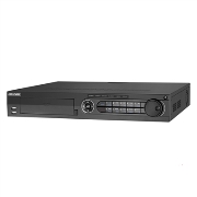 Đầu ghi hình HD-TVI Hikvision DS-7316HQHI-K4 16 kênh