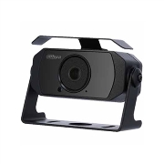 Camera Hành Trình Dahua DH-HAC-HMW3100P 1 Megapixel