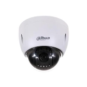 Camera Speed Dome Dahua DH-SD42212I-HCI-HC 2 Megapixel