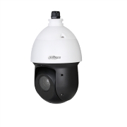 Camera Speed Dome Dahua DH-SD59225I-HC 2 Megapixel