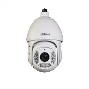 Camera Speed Dome Dahua DH-SD6C131U-HNI 2 Megapixel
