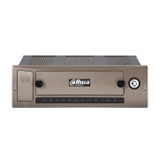 Đầu Ghi Hình Camera Hành Trình HDCVI Dahua DHI-MCVR5104-GC 4 Kênh