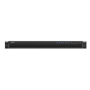 Server Riêng Dành Cho Camera Hành Trình Dahua DSS4004