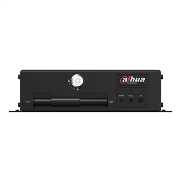 Đầu Ghi Hình Camera Hành Trình Dahua DVR0404ME-SC-GC 4 Kênh