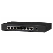 Switch Dahua PFS3008-8GT 8 Cổng