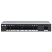Switch Dahua PFS3009-8ET-96 8 Cổng