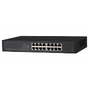 Switch Dahua PFS3016-16GT 16 Cổng