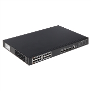 Switch Dahua PFS4218-16ET-190 16 Cổng