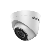 Camera IP Hikvision DS-2CD1301-I 1 Megapixel