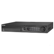 Đầu ghi hình HD-TVI Hikvision DS-7308HUHI-K4 8 kênh