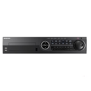 Đầu ghi hình HD-TVI Hikvision DS-7332HUHI-K4 32 kênh