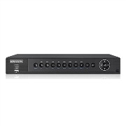 Đầu ghi hình HD-TVI Hikvision DS-7608HUHI-F2/N 8 kênh