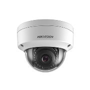 Camera IP Hikvision DS-2CD1143G0-I 4 Megapixel