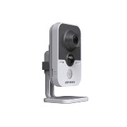 Camera IP Hikvision DS-2CD2420F-IW 2 Megapixel