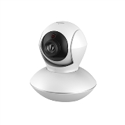 Camera Wifi BlueCam BL200P-AT 2 Megapixel
