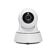 Camera Wifi BlueCam BL100P-S (NO LAN PORT) 1 Megapixel