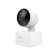 Camera IP Wifi EbitCam 1 Megapixel