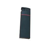 Camera Giấu Kín Bật Lửa