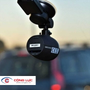 Camera hành trình F3 Pro Hikvision