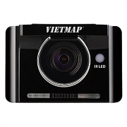 Camera Hành Trình VietMap IR22