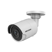 Camera IP Hikvision DS-2CD2055FWD-I 5 Megapixel