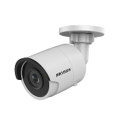 Camera IP Hikvision DS-2CD2025FHWD-I 2 Megapixel
