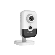 Camera IP Hikvision DS-2CD2443G0-IW 4 Megapixel