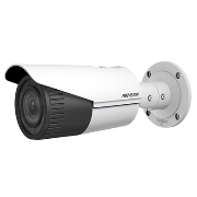 Camera IP Hikvision DS-2CD2621G0-IZS 2 Megapixel