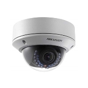 Camera IP Hikvision DS-2CD2720F-I 2 Megapixel