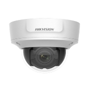 Camera IP Hikvision DS-2CD2721G0-IZ 2 Megapixel