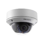 Camera IP Hikvision DS-2CD2742FWD-I 4 Megapixel