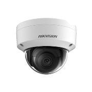 Camera IP Hikvision DS-2CD2155FWD-IS 5 Megapixel