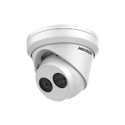 Camera IP Hikvision DS-2CD2355FWD-I 5 Megapixel