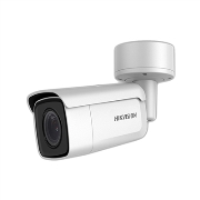 Camera IP Hikvision DS-2CD2655FWD-IZS 5 Megapixel