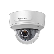Camera IP Hikvision DS-2CD2755FWD-IZS 5 Megapixel