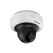Camera IP Hikvision DS-2CD2F22FWD-IWS 2 Megapixel
