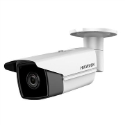 Camera IP Hikvision DS-2CD2T55FWD-I8 5 Megapixel