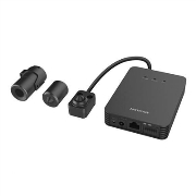 Camera IP Hikvision DS-2CD6424FWD-10(20) 2 Megapixel