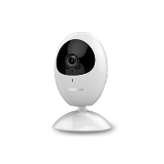 Camera IP Hikvision DS-2CV2U01EFD-IW 1 Megapixel