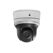 Camera IP Hikvision DS-2DE2204IW-DE3 2 Megapixel