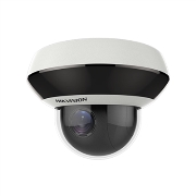 Camera IP Hikvision DS-2DE2A404IW-DE3 4 Megapixel