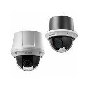 Camera IP Hikvision DS-2DE4215W-DE3 2 Megapixel