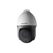 Camera IP Hikvision DS-2DE4225IW-DE 2 Megapixel
