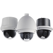 Camera IP Hikvision DS-2DE4225W-DE3 2 Megapixel