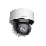 Camera IP Hikvision DS-2DE4A215IW-DE 2 Megapixel