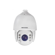 Camera IP Speed Dome Hikvision DS-2DE7225IW-AE 2 Megapixel