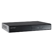 Đầu Ghi Hình IP Hikvision DS-7604NI-E1 4 Kênh