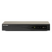 Đầu Ghi Hình IP Hikvision DS-7604NI-E1/4P 4 Kênh
